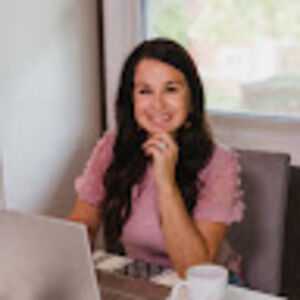 Meet your Posher, Jami